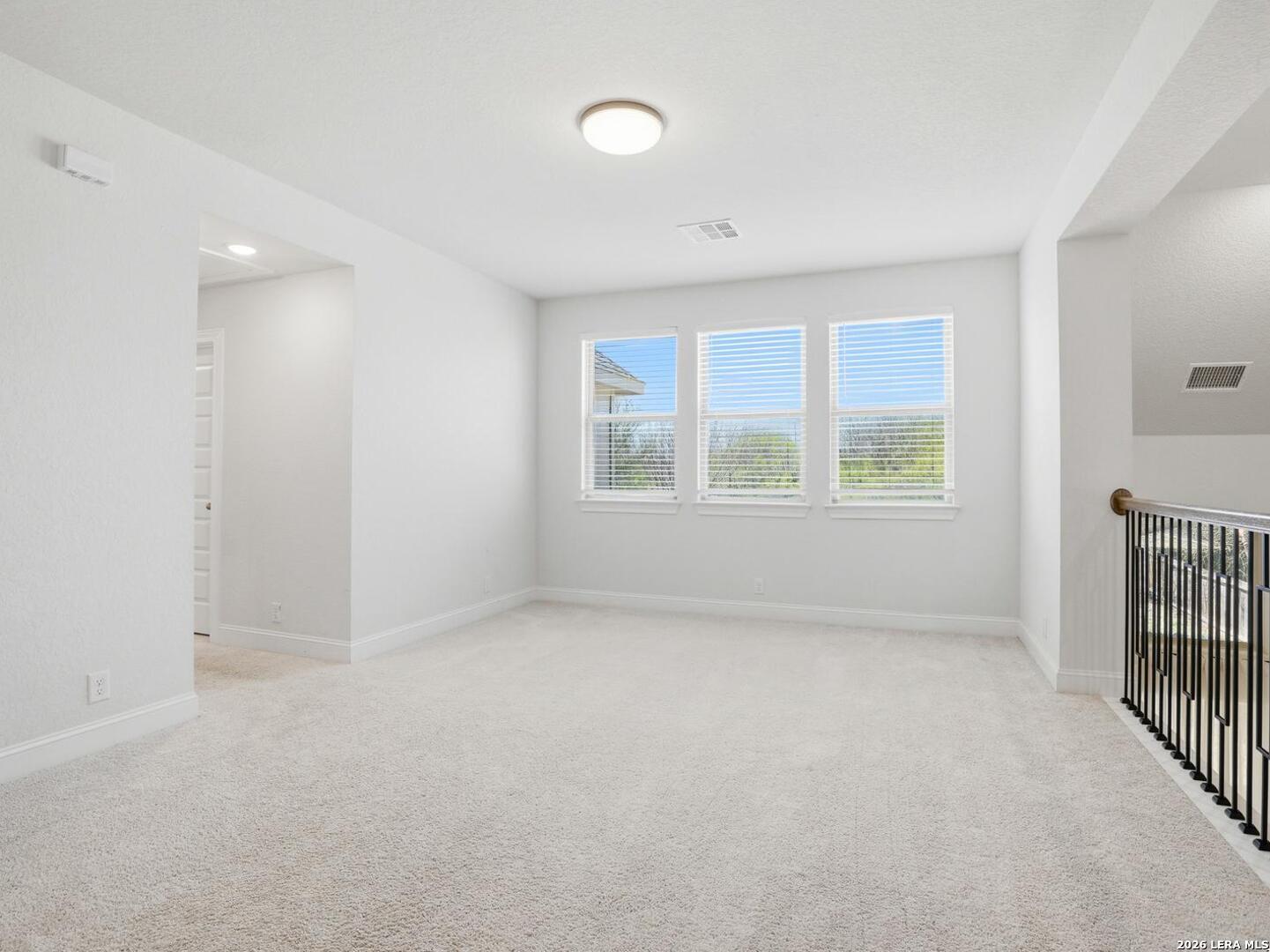 6837 Hallie Loop Schertz, TX 78154 - Photo 26 of 37