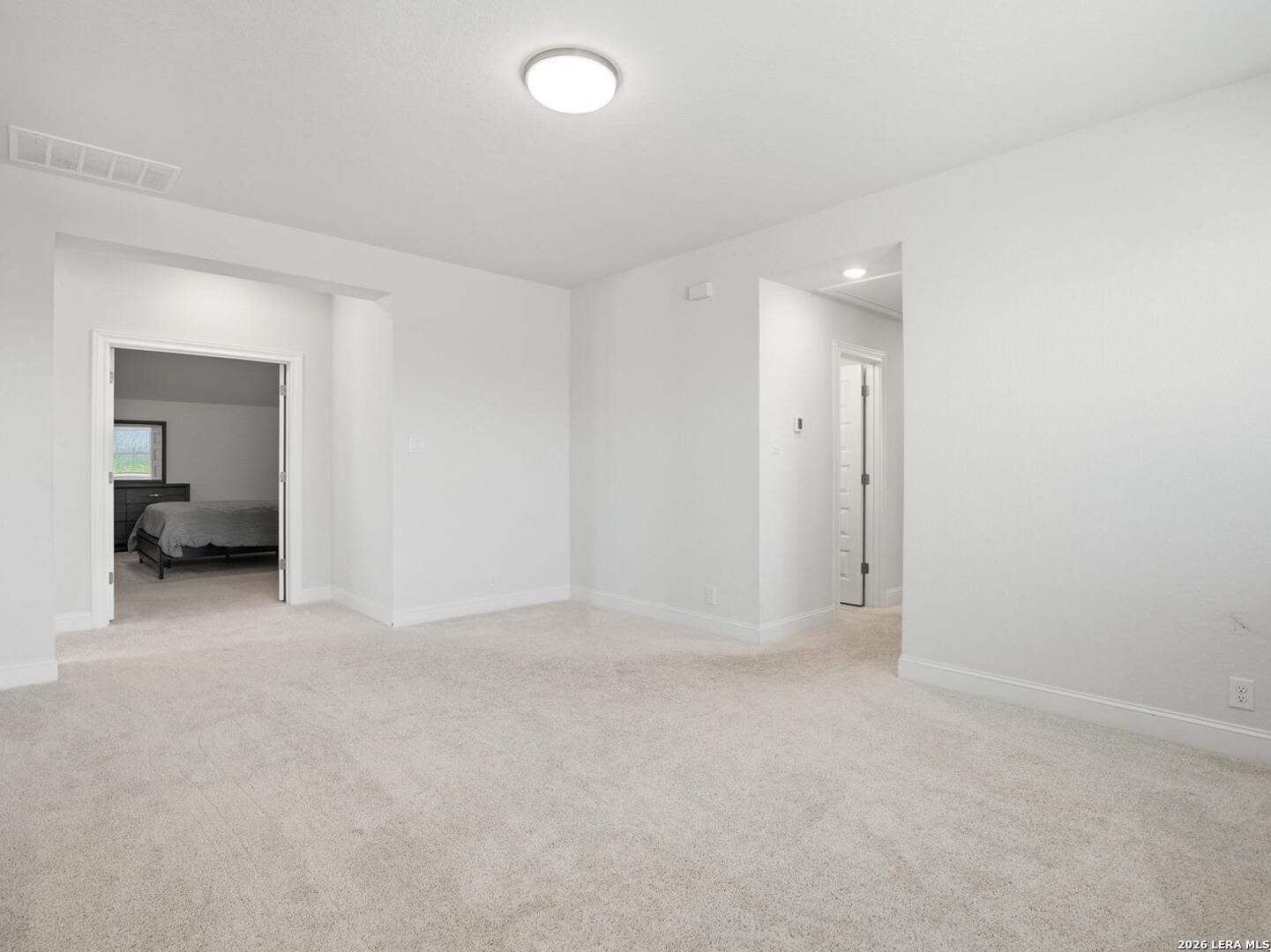 6837 Hallie Loop Schertz, TX 78154 - Photo 27 of 37