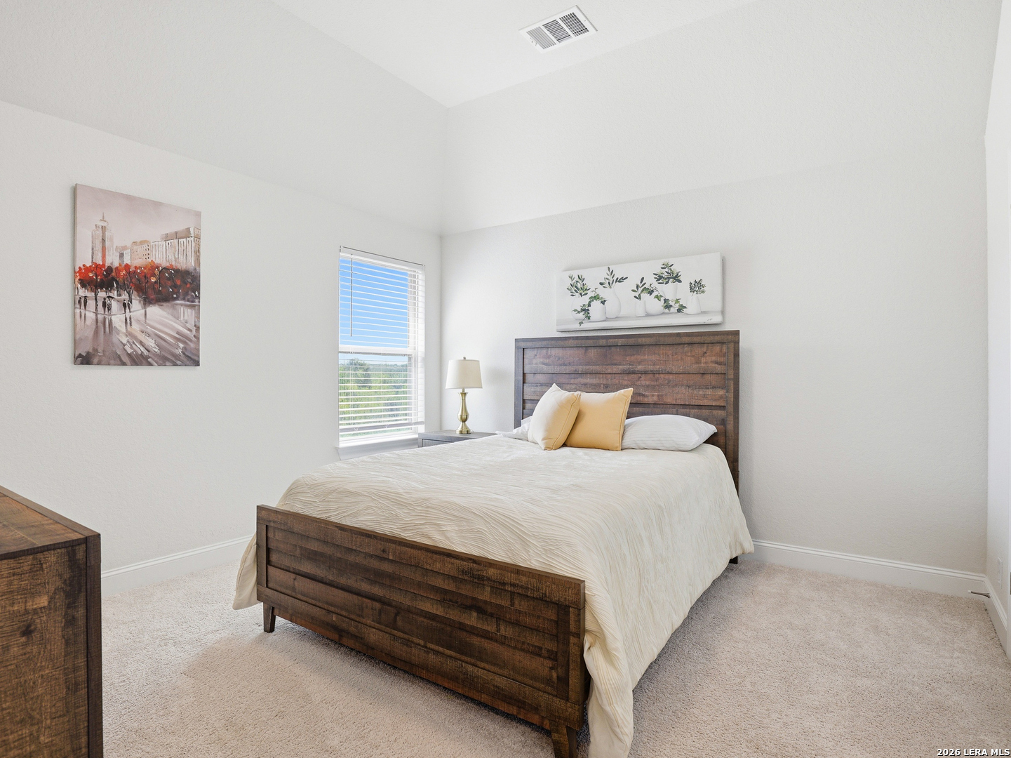 6837 Hallie Loop Schertz, TX 78154 - Photo 28 of 37