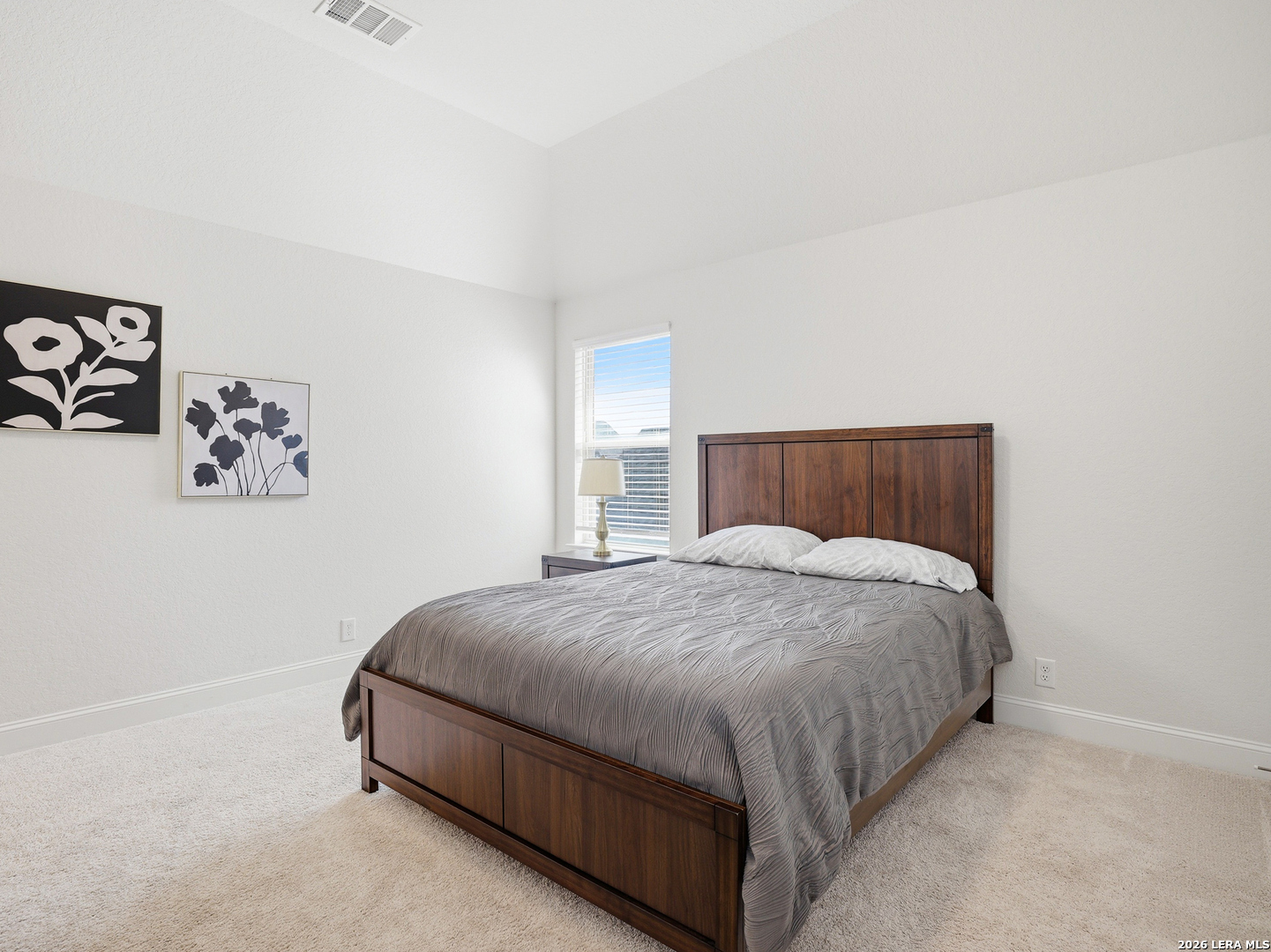 6837 Hallie Loop Schertz, TX 78154 - Photo 29 of 37