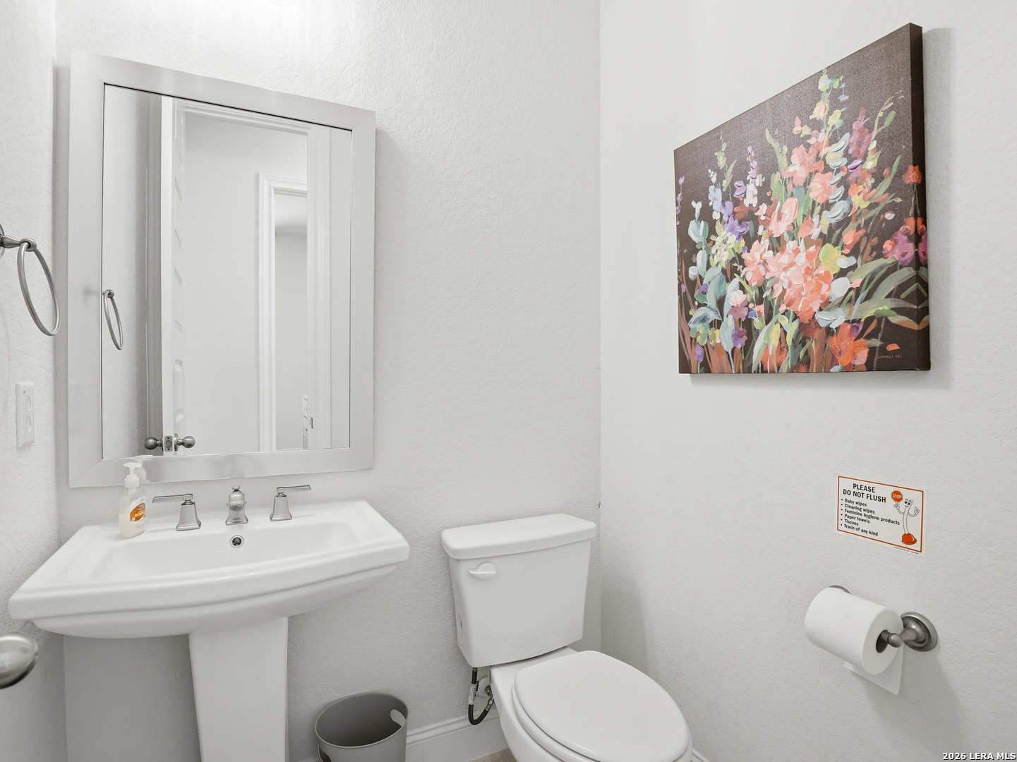 6837 Hallie Loop Schertz, TX 78154 - Photo 6 of 37