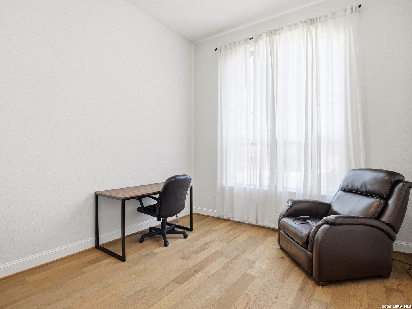 6837 Hallie Loop Schertz, TX 78154 - Photo 7 of 37