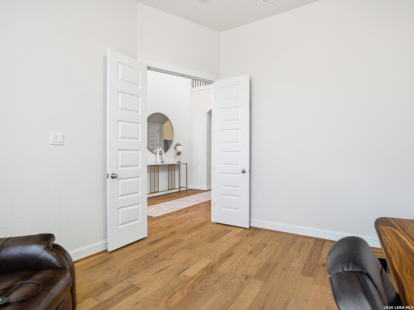 6837 Hallie Loop Schertz, TX 78154 - Photo 8 of 37