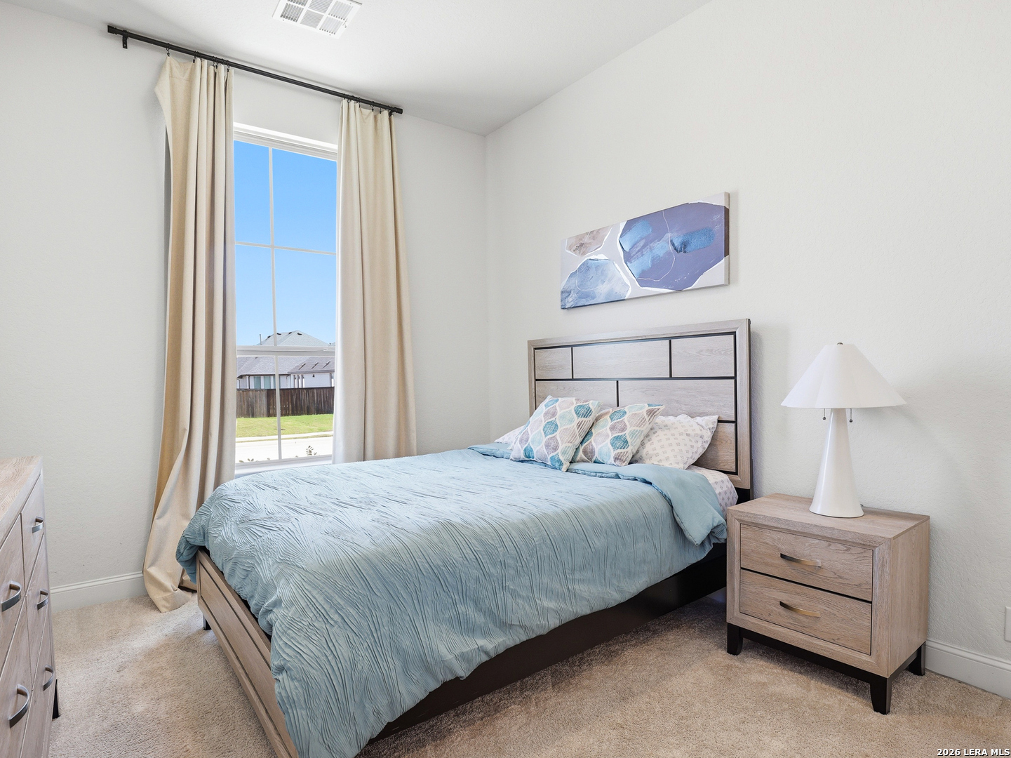 6837 Hallie Loop Schertz, TX 78154 - Photo 9 of 37