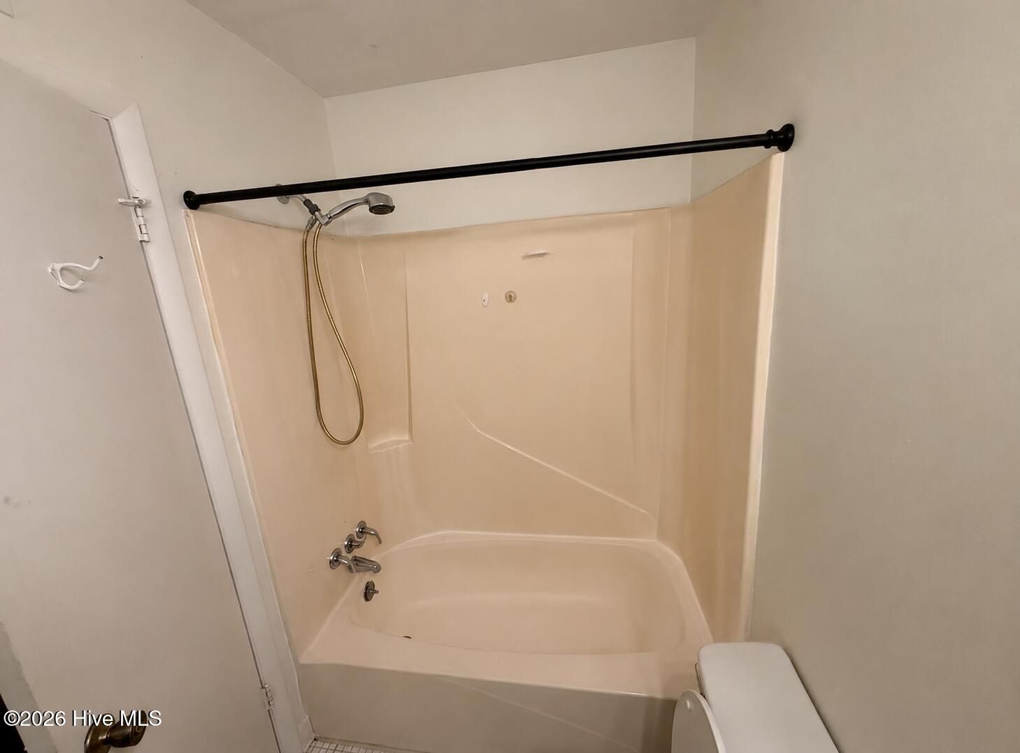 1017 Stevens Creek Road, Unit J195 Augusta, GA 30907 - Photo 14 of 21