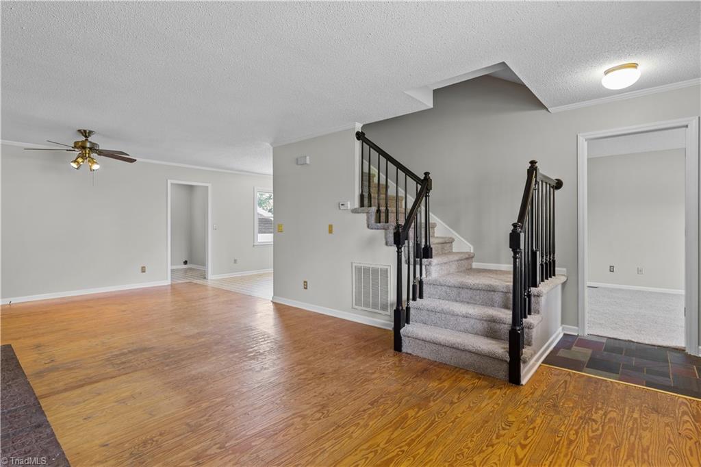8282 Ballard Road Colfax, NC 27235 - Photo 22 of 46 Gallery Image 22