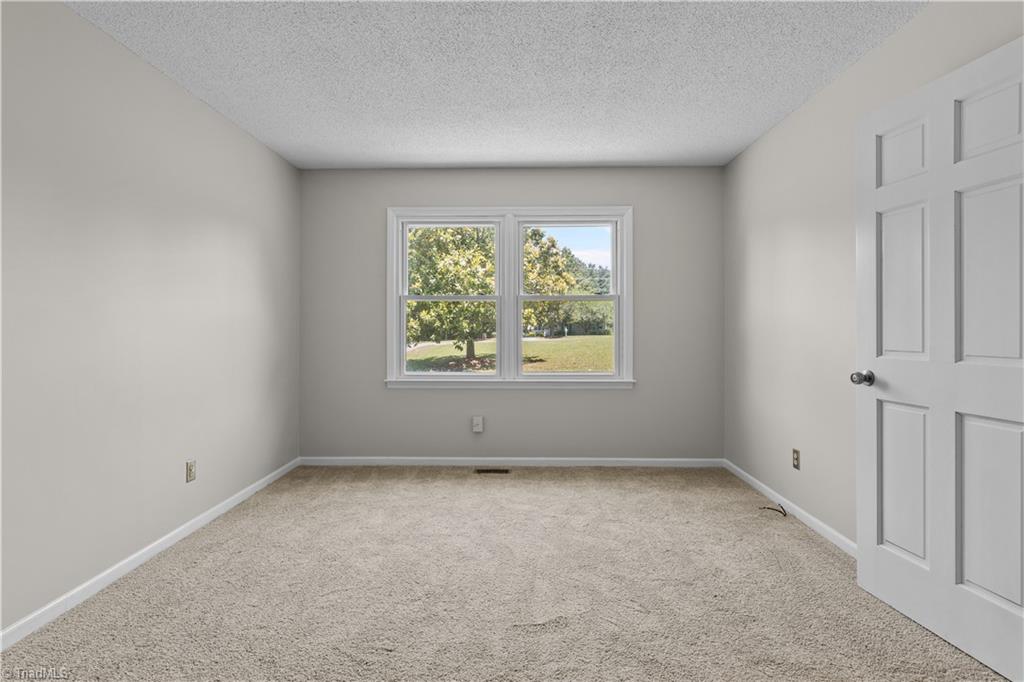 8282 Ballard Road Colfax, NC 27235 - Photo 40 of 46 Gallery Image 40