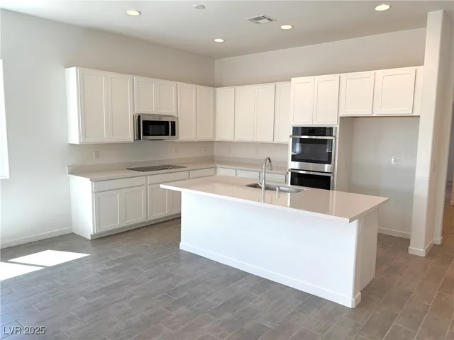 $416,950 | 4324 South Angel Fls Court, Pahrump, NV 89061