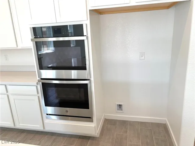 $416,950 | 4324 South Angel Fls Court, Pahrump, NV 89061