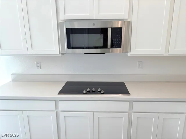 $416,950 | 4324 South Angel Fls Court, Pahrump, NV 89061