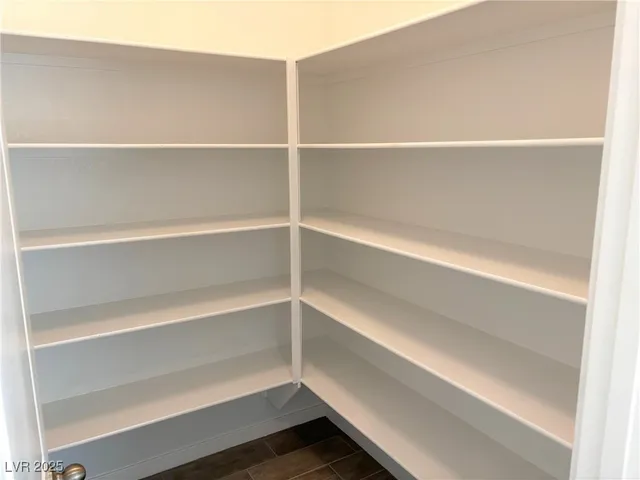 $416,950 | 4324 South Angel Fls Court, Pahrump, NV 89061