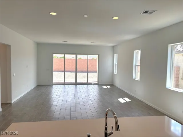 $416,950 | 4324 South Angel Fls Court, Pahrump, NV 89061