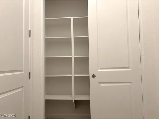 $416,950 | 4324 South Angel Fls Court, Pahrump, NV 89061