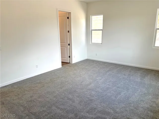 $416,950 | 4324 South Angel Fls Court, Pahrump, NV 89061