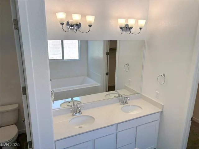 $416,950 | 4324 South Angel Fls Court, Pahrump, NV 89061