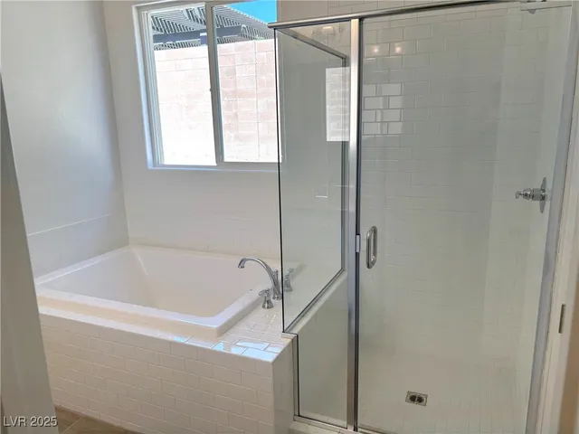 $416,950 | 4324 South Angel Fls Court, Pahrump, NV 89061