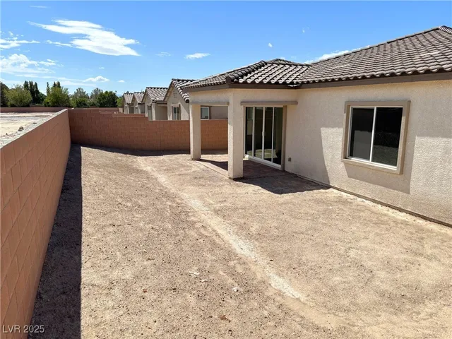 $416,950 | 4324 South Angel Fls Court, Pahrump, NV 89061