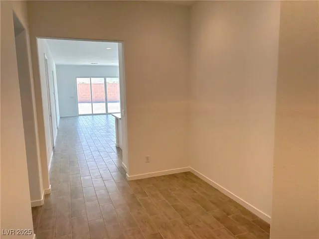 $416,950 | 4324 South Angel Fls Court, Pahrump, NV 89061