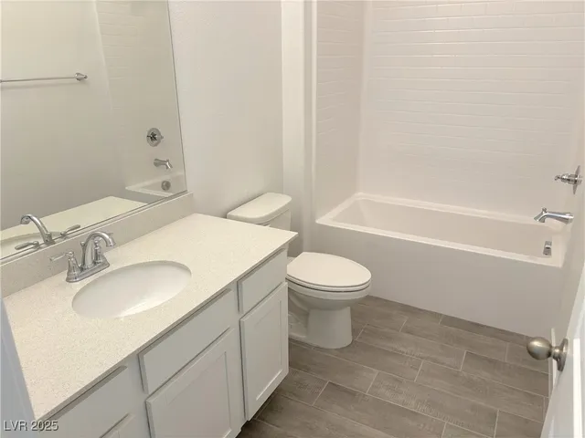 $416,950 | 4324 South Angel Fls Court, Pahrump, NV 89061