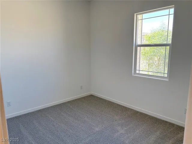 $416,950 | 4324 South Angel Fls Court, Pahrump, NV 89061