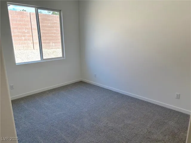 $416,950 | 4324 South Angel Fls Court, Pahrump, NV 89061