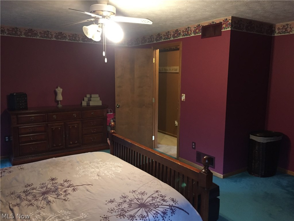 7273 Center Road Valley City, OH 44280 - Photo 26 of 35 Gallery Image 26