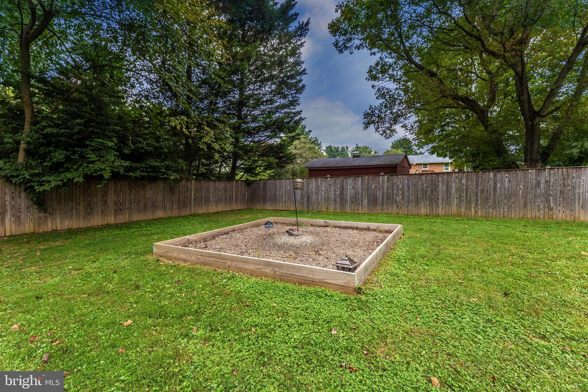 8405 Hawkins Creamery Road Gaithersburg, MD 20882 - Photo 49 of 58 Gallery Image 49