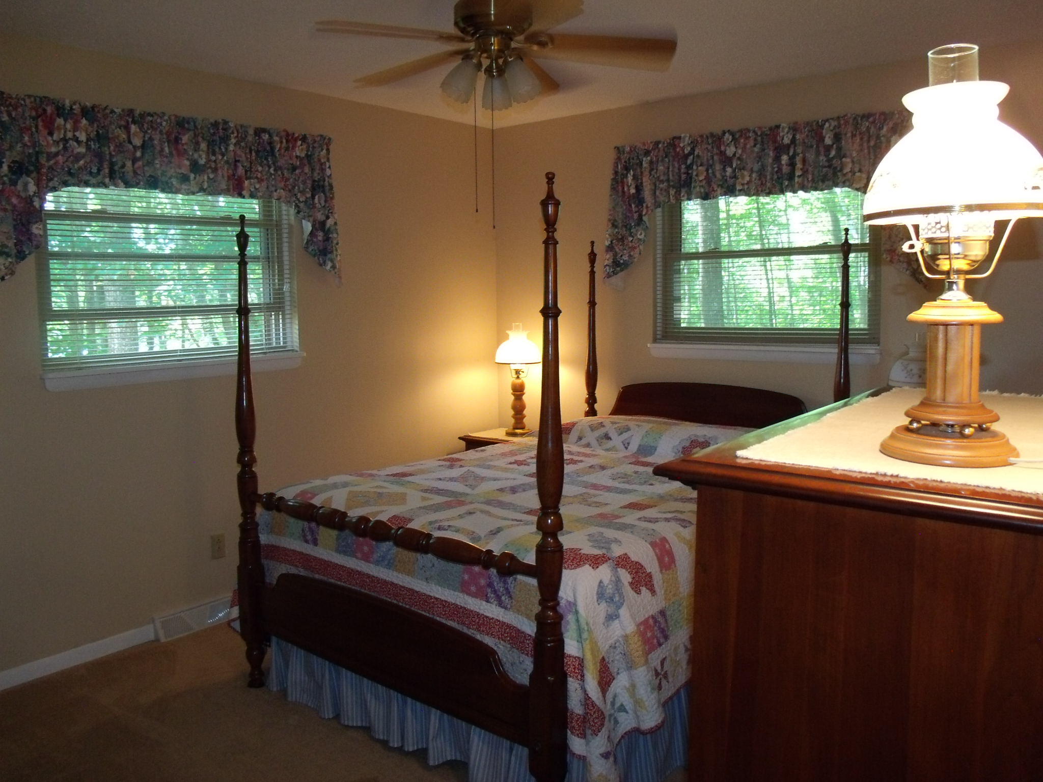 7171 Silver Lake Road Wolverine, MI 49799 - Photo 37 of 64 Gallery Image 37