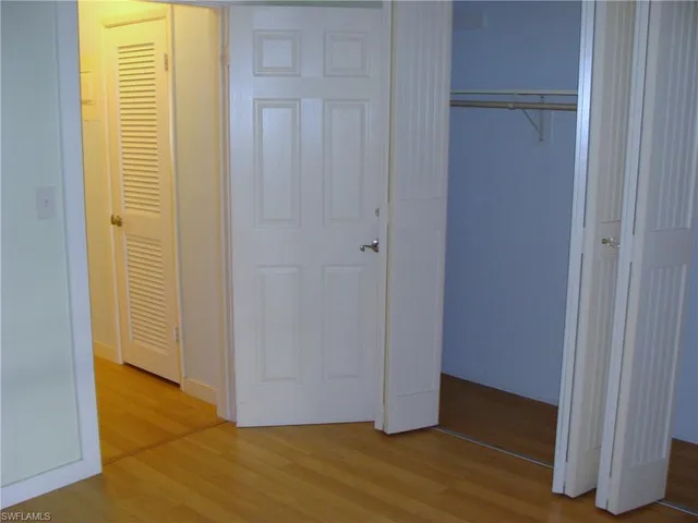 $1,650 | 421 12th Avenue South, Unit A5, Naples, FL 34102