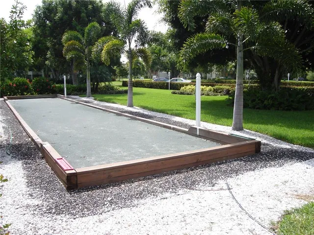 $1,650 | 421 12th Avenue South, Unit A5, Naples, FL 34102