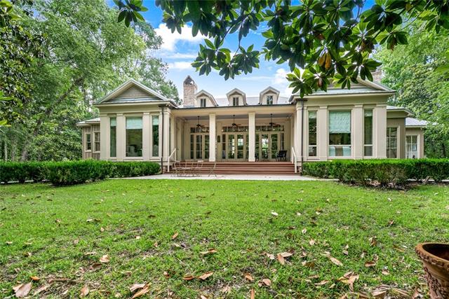10175 Core Cemetery Road Folsom, LA 70437 - Photo 30 of 58 Gallery Image 30