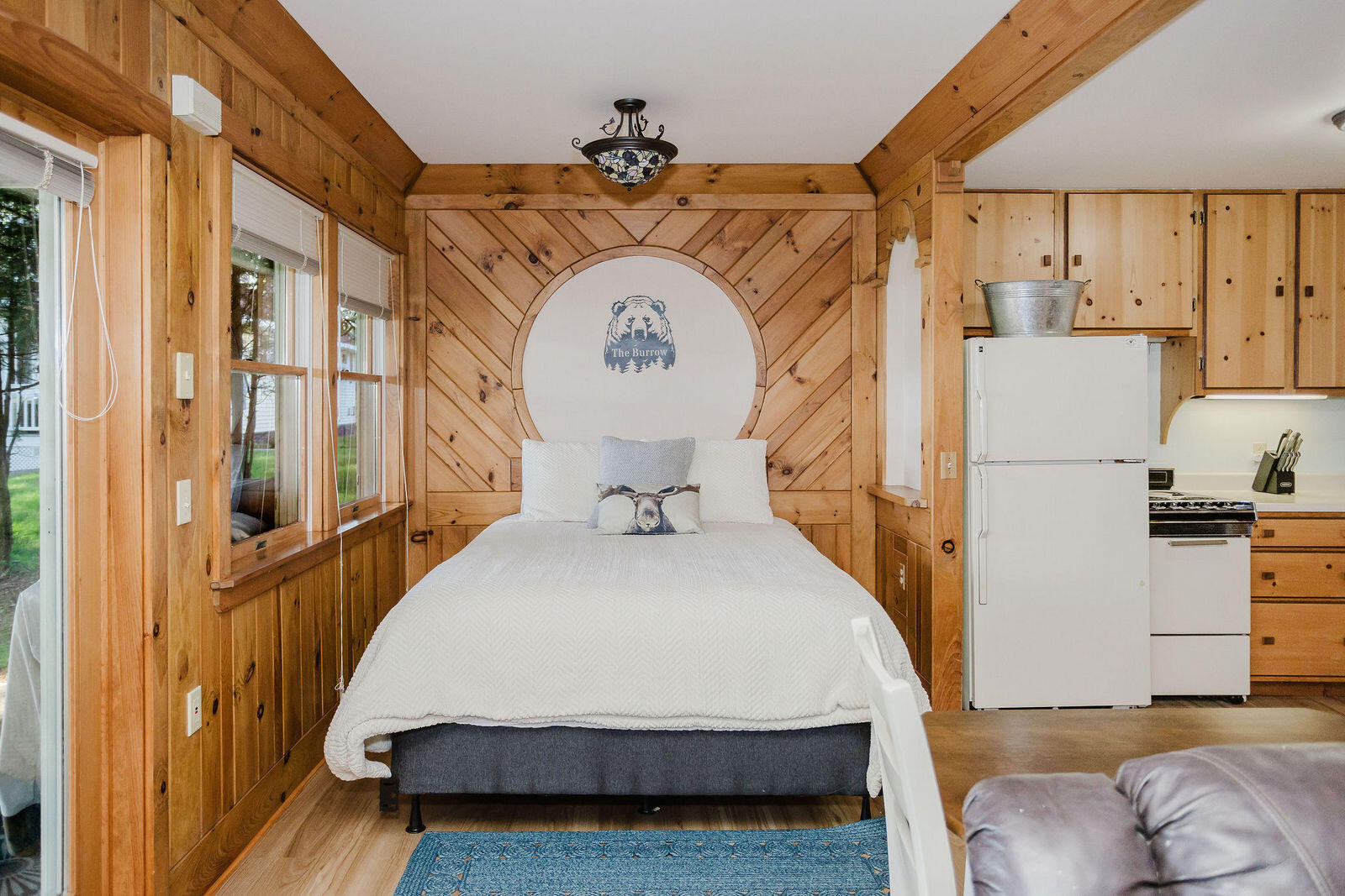 50 Keith Street Livermore, ME 04253 - Photo 30 of 57 taylor-kaminsky-photo-25
