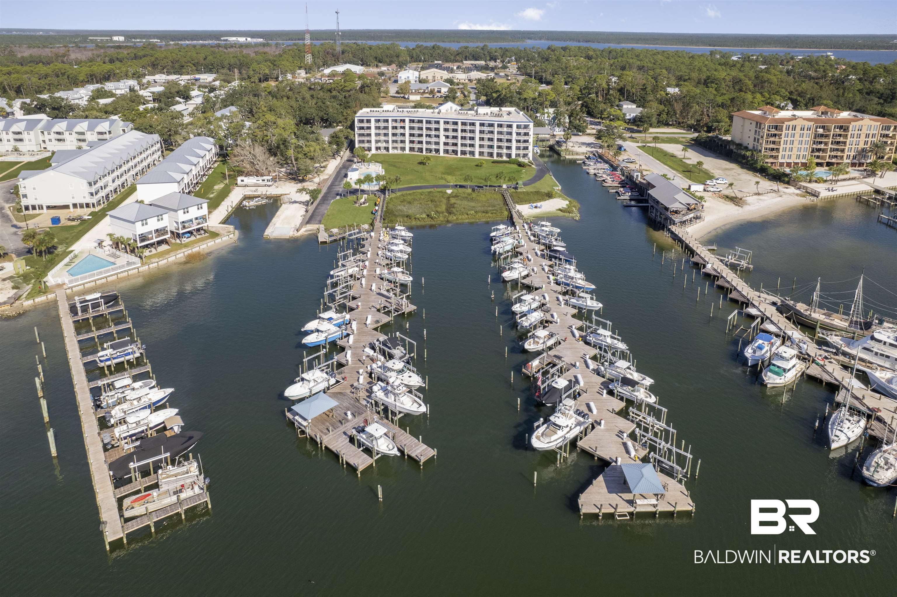 27282 Canal Road, Unit 111 Orange Beach, AL 36561 - Photo 2 of 48