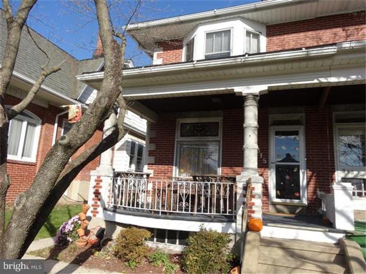 315 State Street Shillington, PA 19607 - Photo 1 of 14 Gallery Image 1