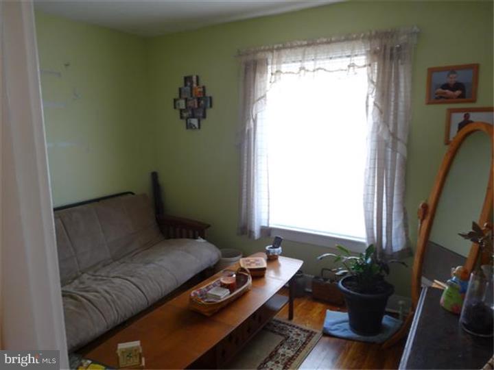 315 State Street Shillington, PA 19607 - Photo 11 of 14 Gallery Image 11