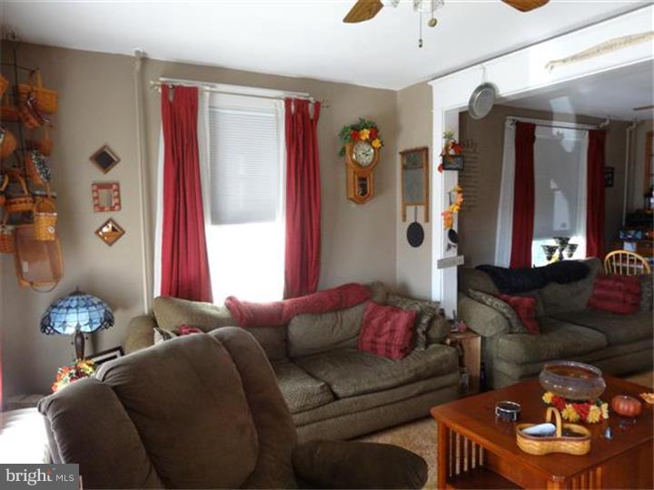 315 State Street Shillington, PA 19607 - Photo 3 of 14 Gallery Image 3