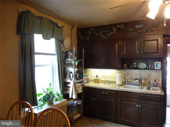 315 State Street Shillington, PA 19607 - Photo 4 of 14 Gallery Image 4