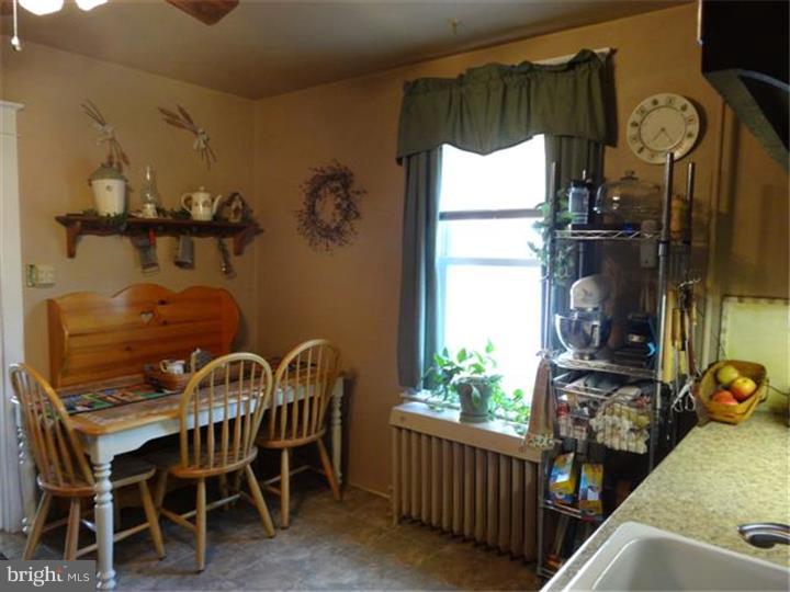 315 State Street Shillington, PA 19607 - Photo 6 of 14 Gallery Image 6