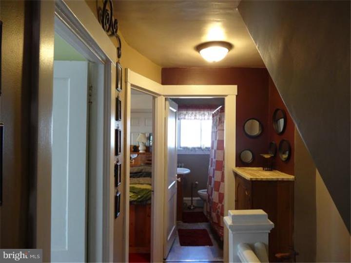 315 State Street Shillington, PA 19607 - Photo 8 of 14 Gallery Image 8