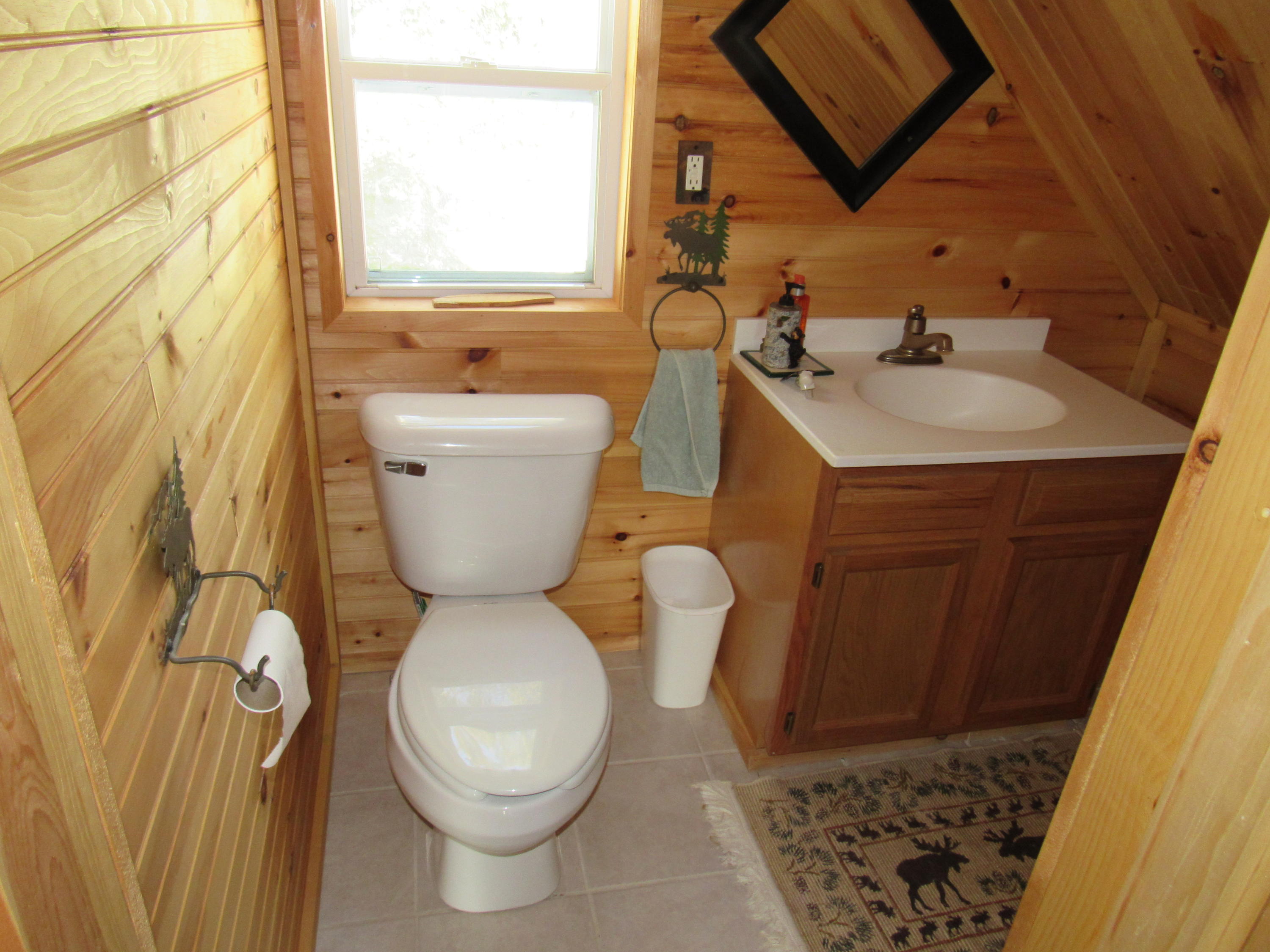 7 Henderson Road Jackman, ME 04945 - Photo 21 of 21 IMG_4733