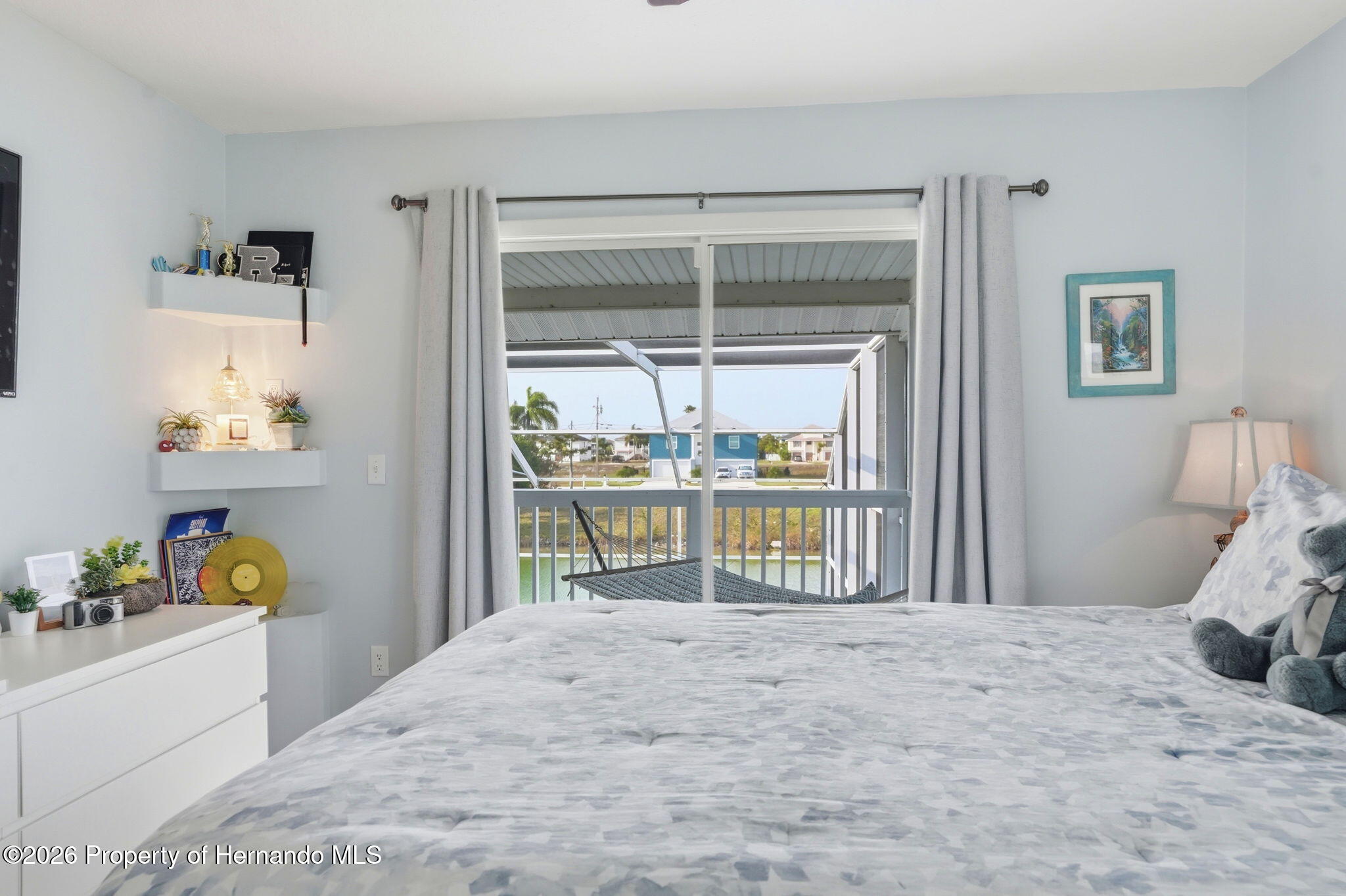 3511 Triggerfish Drive Hernando Beach, FL 34607 - Photo 29 of 63 32-web-or-mls-021_DSC05671