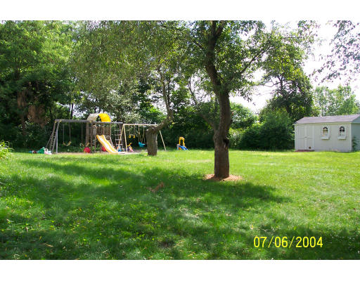 19 Chamberlain Road Chelmsford, MA 01824 - Photo 9 of 9 a view of a park with a tree