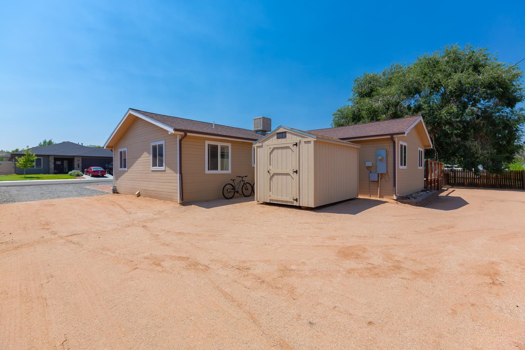 2946 Ronda Lee Road Grand Junction, CO 81503 - Photo 27 of 36 Gallery Image 27