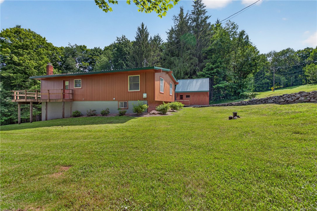 490 Terry Road Stamford, NY 12167 - Photo 33 of 39