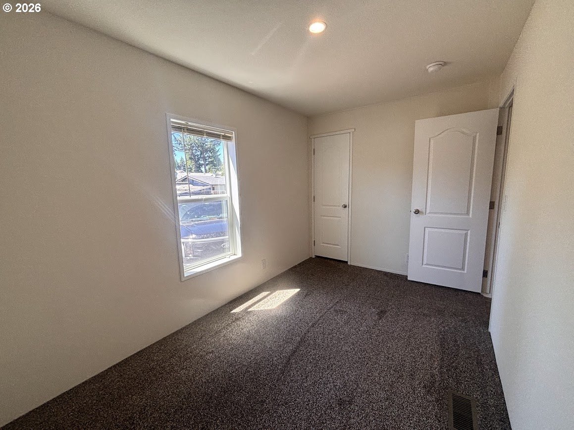 104 River Loop 1 Eugene, OR 97404 - Photo 19 of 32