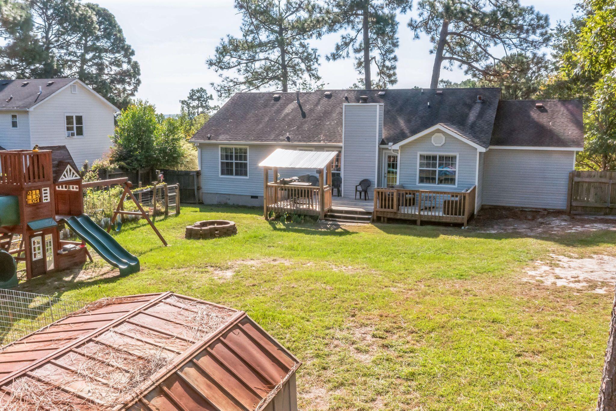 608 Ridgefield Drive North Augusta, SC 29841 - Photo 19 of 22 Gallery Image 19
