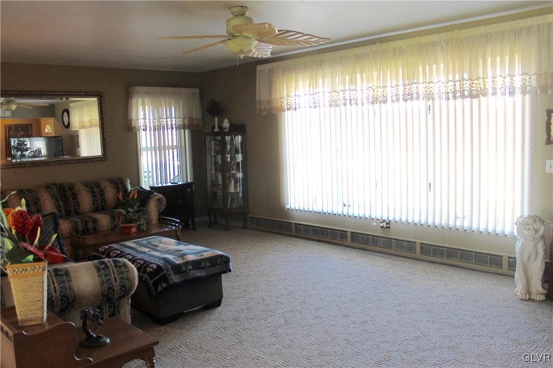 5946 Memorial Road Germansville, PA 18053 - Photo 11 of 36 Gallery Image 11