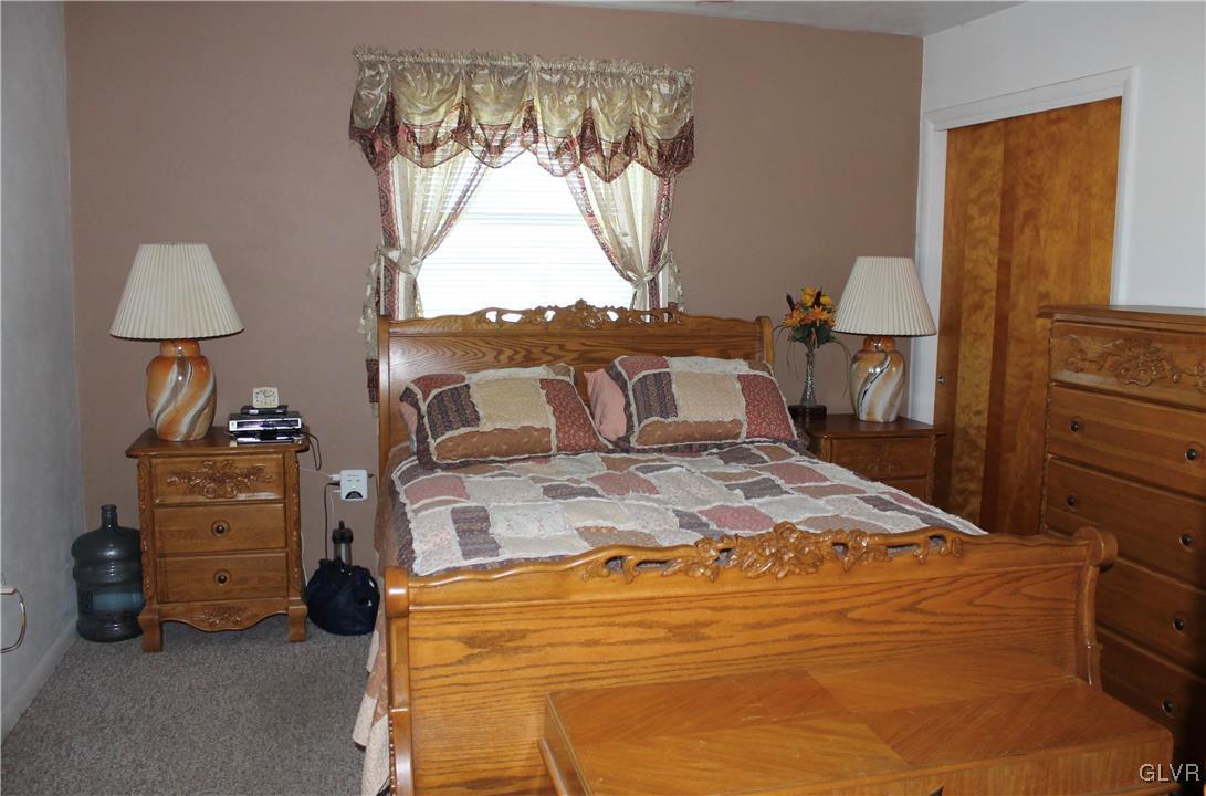 5946 Memorial Road Germansville, PA 18053 - Photo 12 of 36 Gallery Image 12