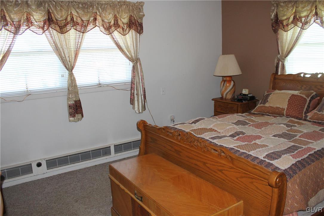 5946 Memorial Road Germansville, PA 18053 - Photo 13 of 36 Gallery Image 13