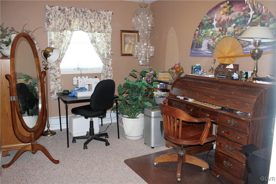 5946 Memorial Road Germansville, PA 18053 - Photo 14 of 36 Gallery Image 14